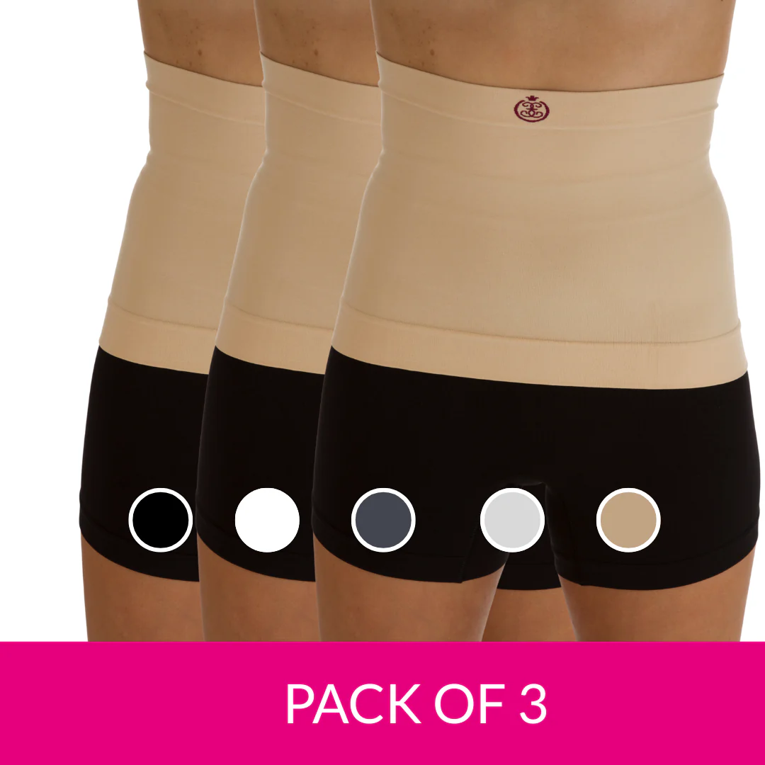 Multi-Pack Savers